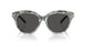 318387 - Grey - Dark Grey