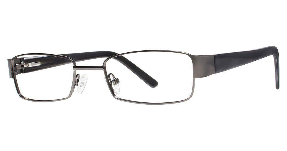 MODZ CABO Eyeglasses