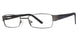 MODZ CABO Eyeglasses