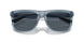 575887 - Blue - Blue Grey Solid