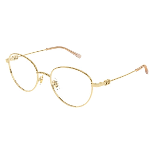 Valentino VG0031O Eyeglasses