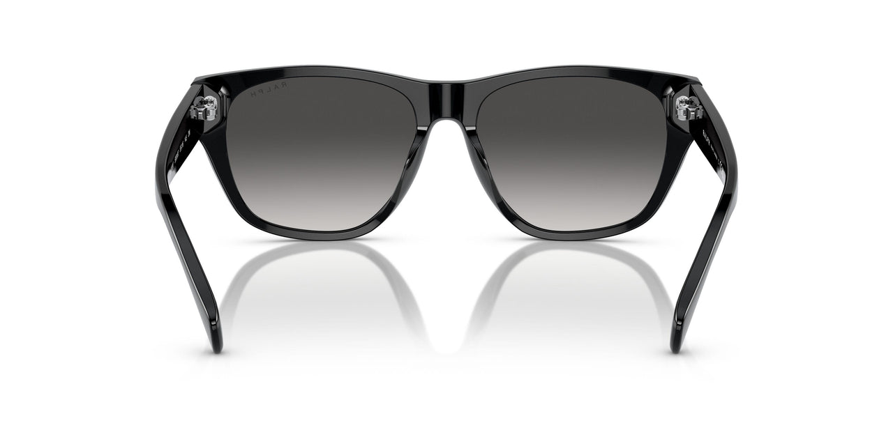 500187 - Black - Gradient Grey