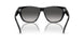 500187 - Black - Gradient Grey