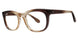 PLASTICS I COSMO Eyeglasses
