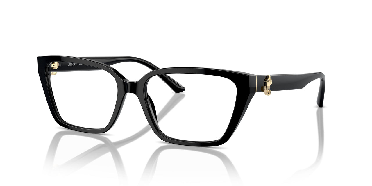 5000 - Black