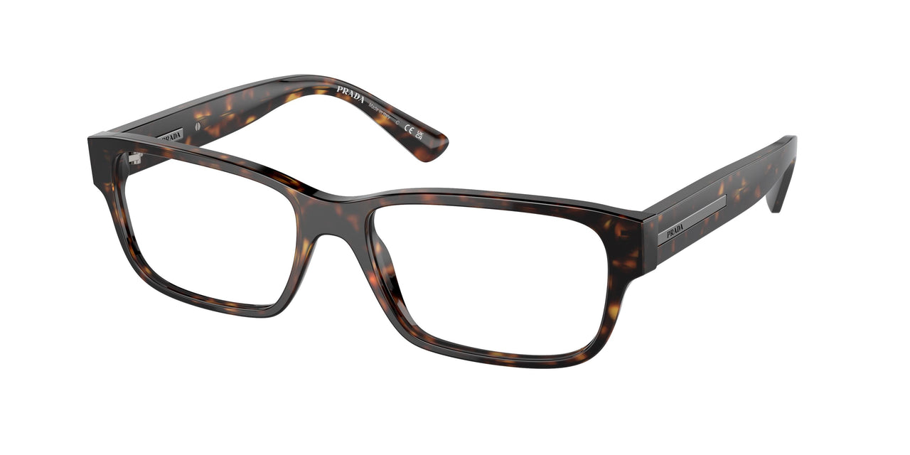 Prada 18ZV Eyeglasses