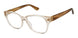 Stuart Weitzman WZN1010 Eyeglasses