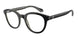 Giorgio Armani 7256 Eyeglasses