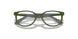 3932 - Green - Clear