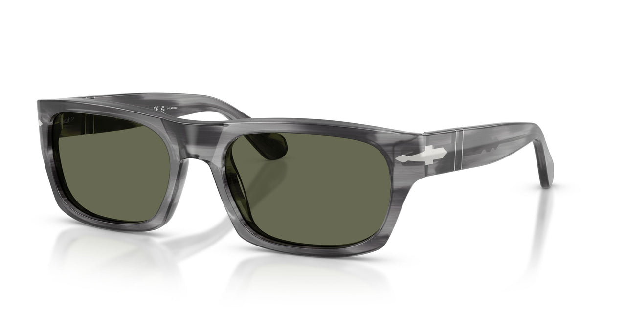 119258 - Grey - Green Polar