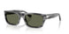 119258 - Grey - Green Polar
