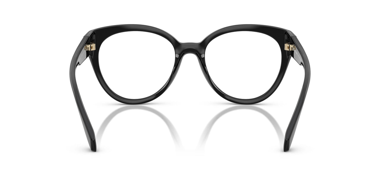 3005 - Black