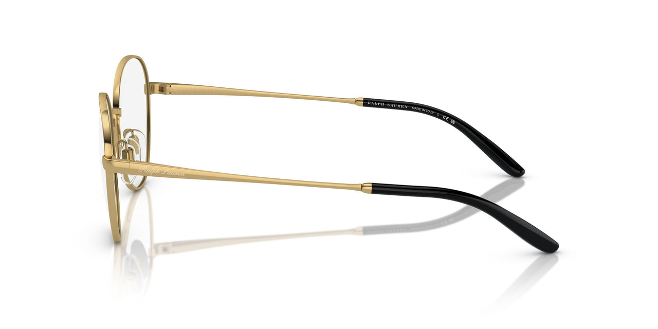 9004 - Gold