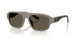 Emporio Armani 4266U Sunglasses