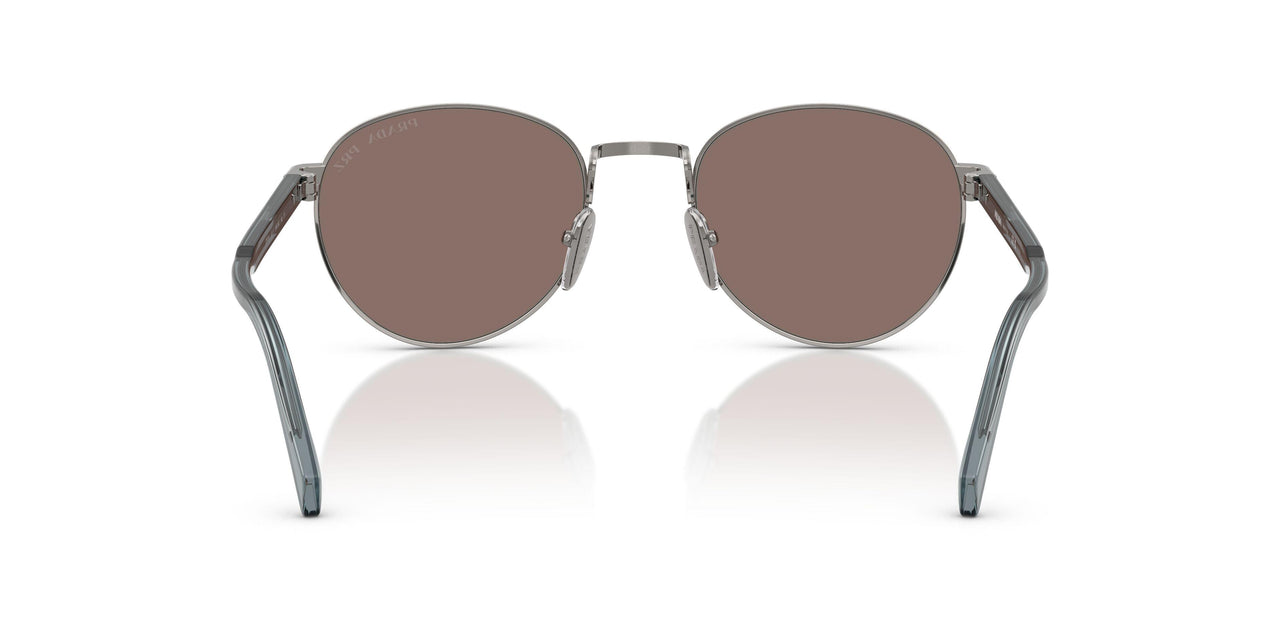 5AV05C - Grey - Bruciato Polar
