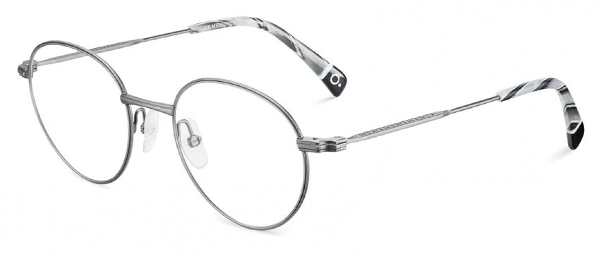 Etnia Barcelona Vintage LE MARAIS III Eyeglasses