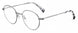 Etnia Barcelona Vintage LE MARAIS III Eyeglasses