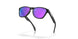 950804 - Black - Prizm Violet