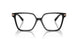 8001 - Black