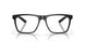 802601 - Black