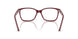8387 - Red