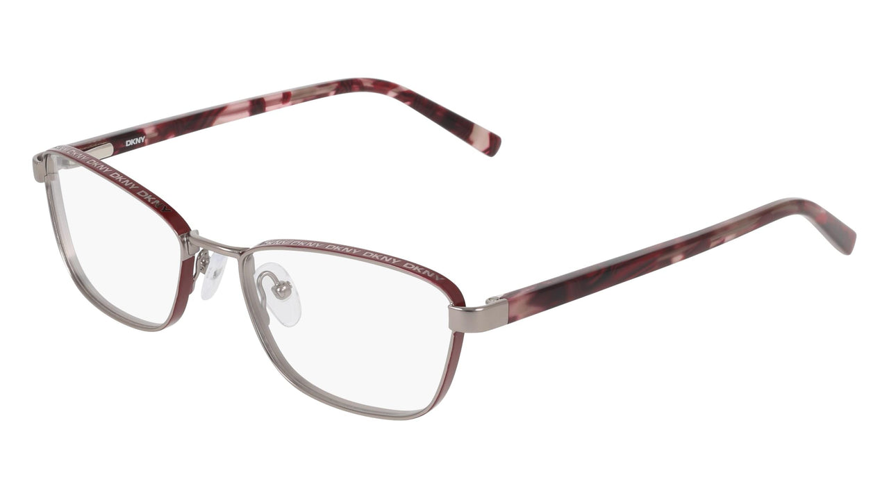 DKNY DK1039 Eyeglasses