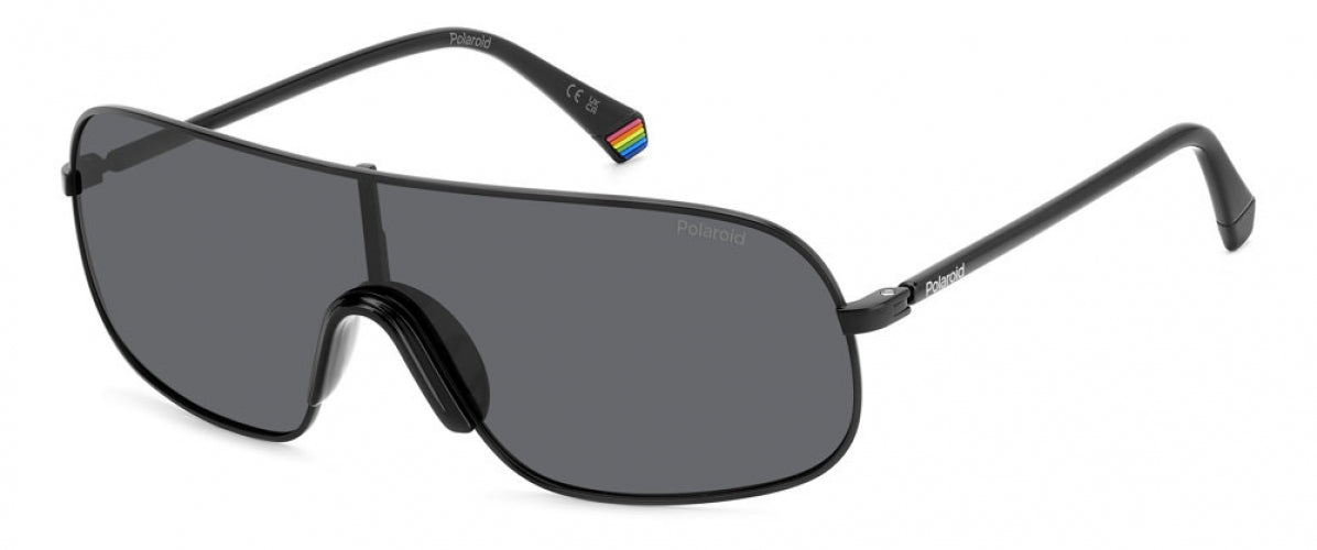 Polaroid Core PLD6222 Sunglasses