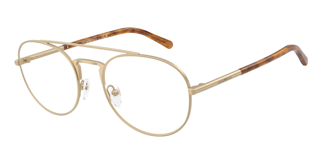 Emporio Armani 1178 Eyeglasses