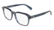 Paul Smith PS26604 PORCHESTER Eyeglasses
