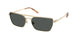 Ralph Lauren 7092 Sunglasses