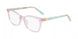 Lenton &amp; Rusby LRK1003 Eyeglasses