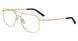 Porsche Design P81002 Eyeglasses