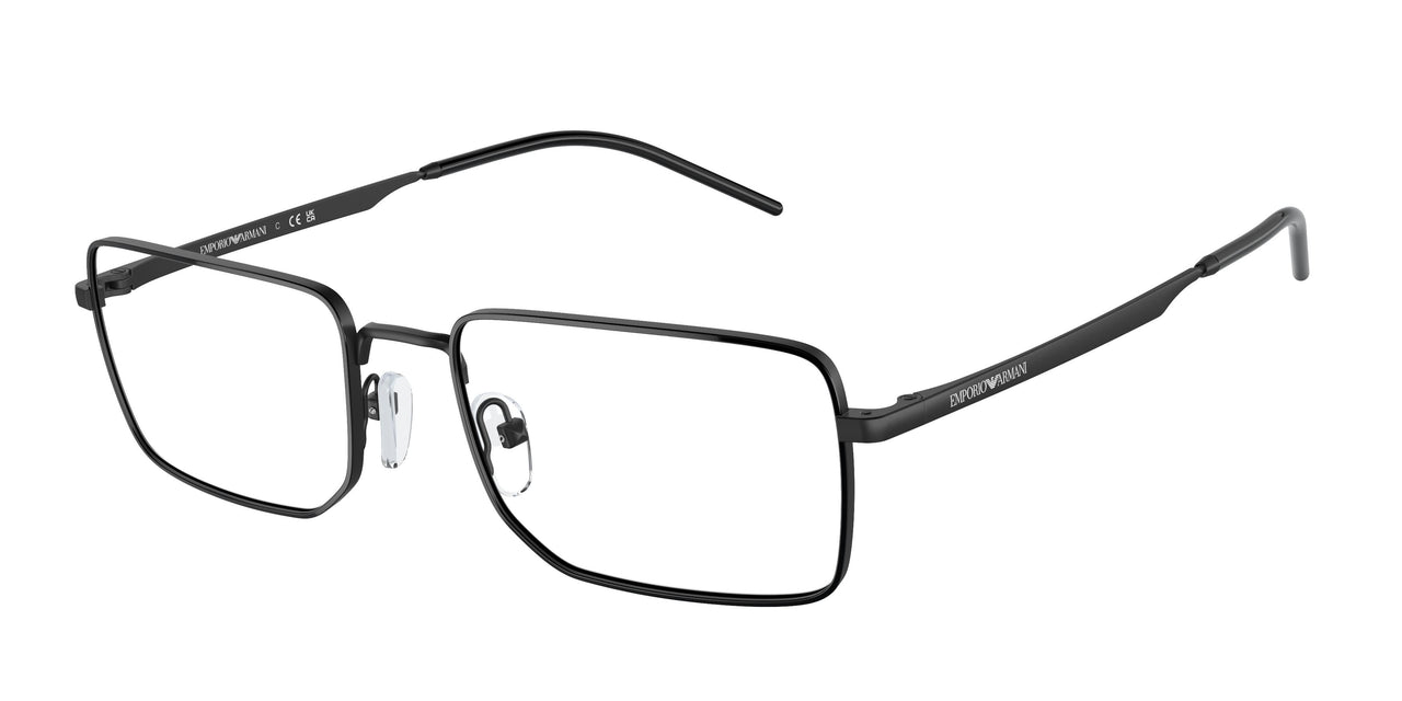 Emporio Armani 1153 Eyeglasses