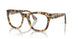 1056GI - Tortoise - Transitions 8 Brown