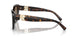 500373 - Tortoise - Brown