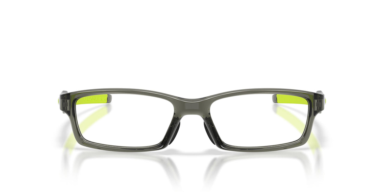 811802 - Grey