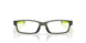 811802 - Grey