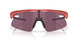 952707 - Pink - Prizm Road Black