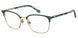 Tommy Hilfiger TH2181 Eyeglasses