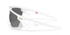940324 - White - Prizm Black