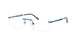 Ray-Ban 3768V Eyeglasses