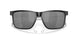 412317 - Black - Prizm Black