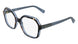 Longchamp LO2796 Eyeglasses