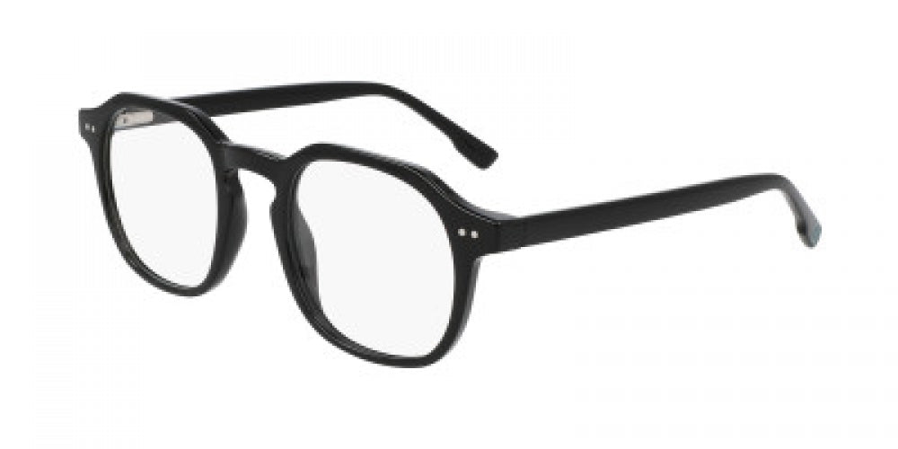 McAllister MC4535 Eyeglasses