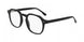 McAllister MC4535 Eyeglasses