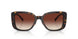 512013 - Havana - Dark Brown Gradient