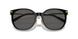 8001S4 - Black - Grey Gradient