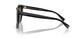 8364T5 - Black - Polar Brown Gradient