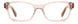 010A-00 - BEIGE