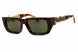 Palm Angels MILFORD Sunglasses